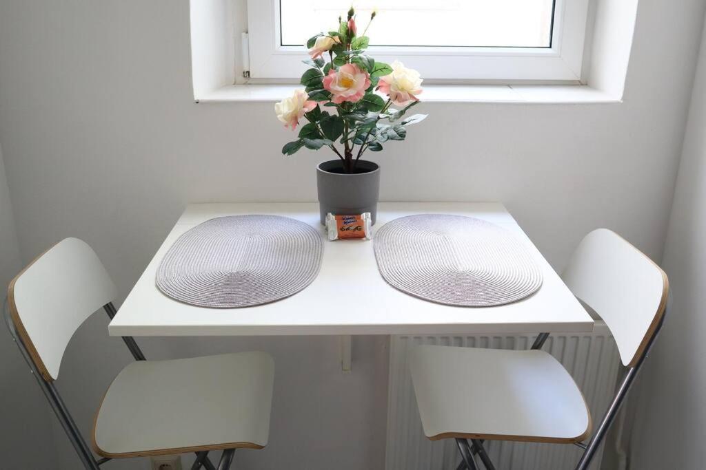 Bloom - Modern One Bedroom * Wenen