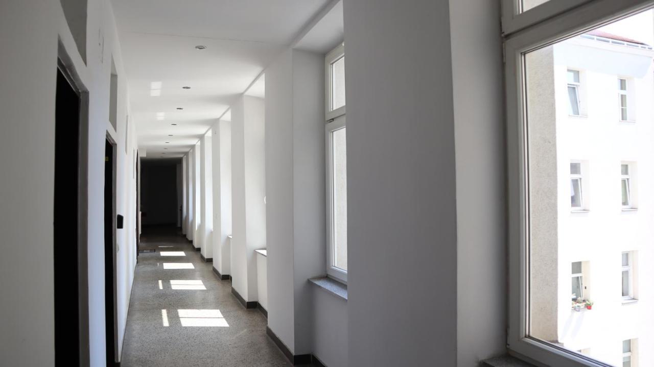 Bloom - Modern One Bedroom Wenen